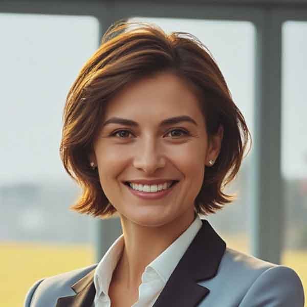 Ana Beatriz Ramos 